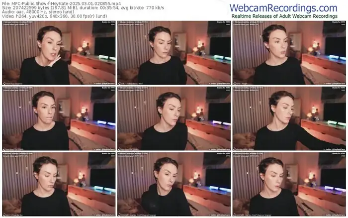 2025/03/01/mfc-heykate-02-08-55