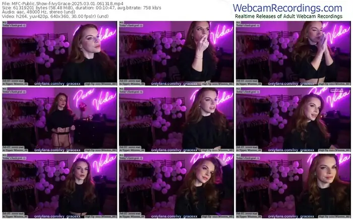 2025/03/01/mfc-ivygrace-06-13-18