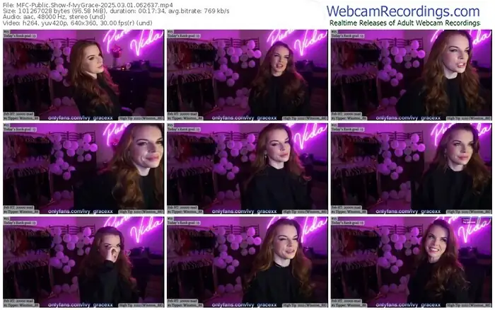 2025/03/01/mfc-ivygrace-06-26-37