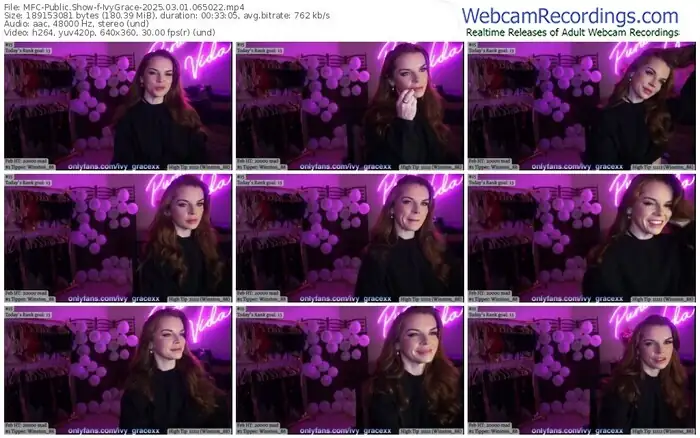 2025/03/01/mfc-ivygrace-06-50-22