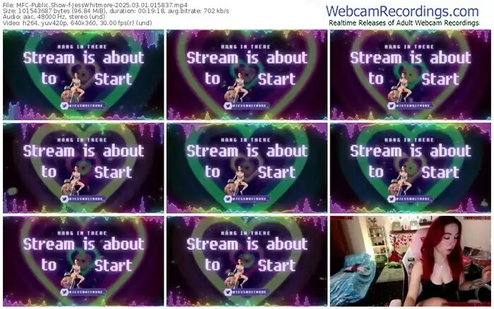 2025/03/01/mfc-jesswhitmore-01-58-37