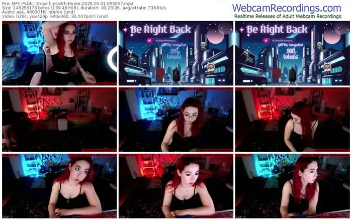 2025/03/01/mfc-jesswhitmore-05-30-57