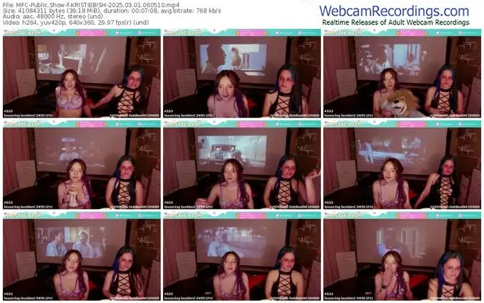 2025/03/01/mfc-kristiebish-06-05-10