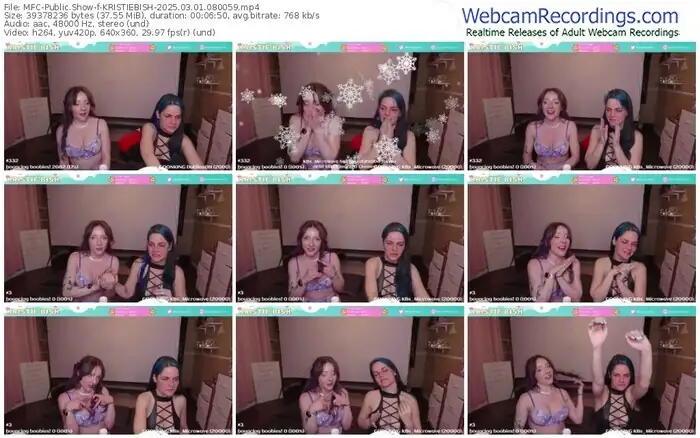 2025/03/01/mfc-kristiebish-08-00-59
