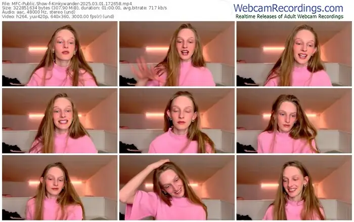 2025/03/01/mfc-kinkywander-17-26-58