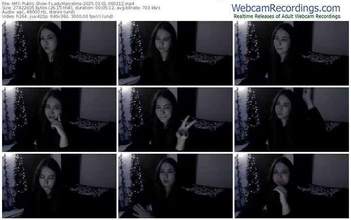 2025/03/01/mfc-ladymarceline-06-02-12