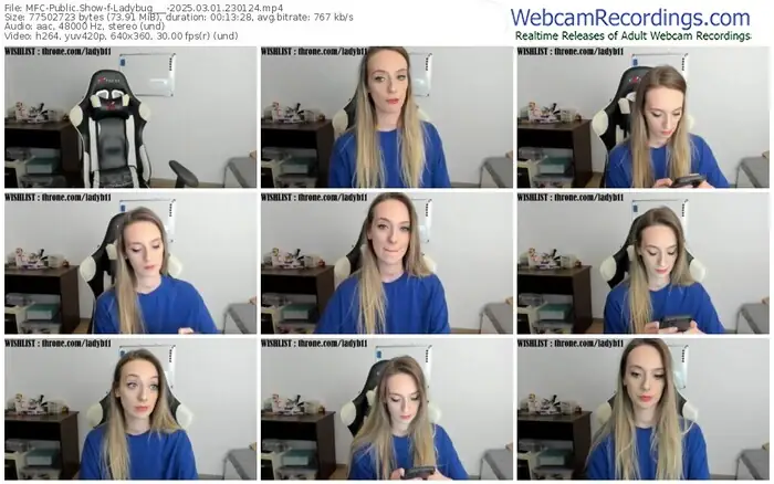2025/03/01/mfc-ladybug___-23-01-24