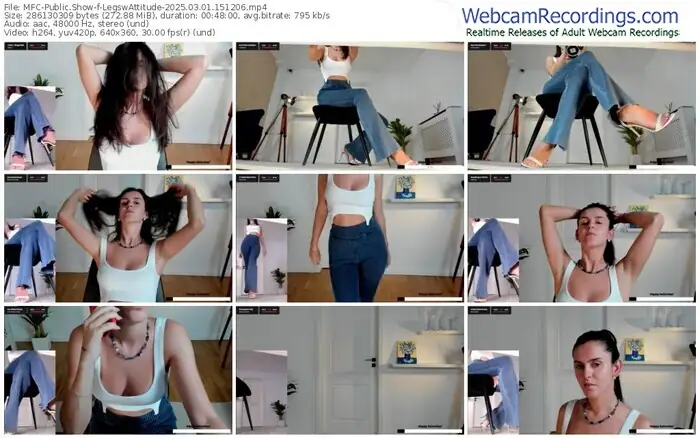 2025/03/01/mfc-legswattitude-15-12-06