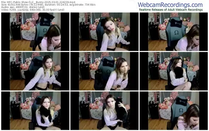 2025/03/01/mfc-lil__bunny-22-42-39