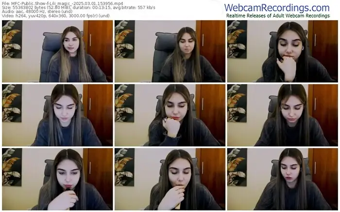 2025/03/01/mfc-lili_magic_-15-39-56