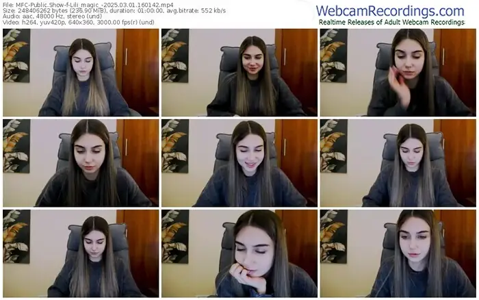 2025/03/01/mfc-lili_magic_-16-01-42