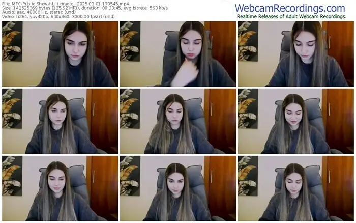 2025/03/01/mfc-lili_magic_-17-05-45