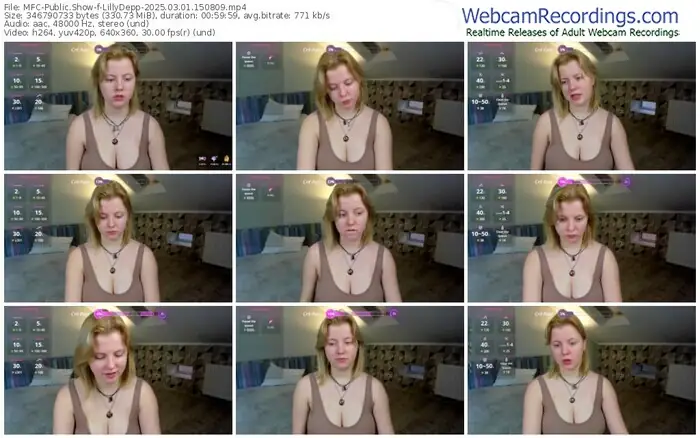 2025/03/01/mfc-lillydepp-15-08-09
