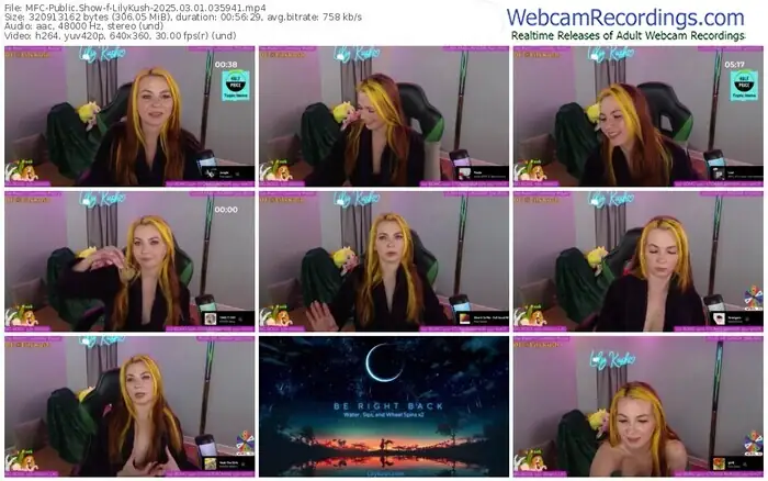 2025/03/01/mfc-lilykush-03-59-41