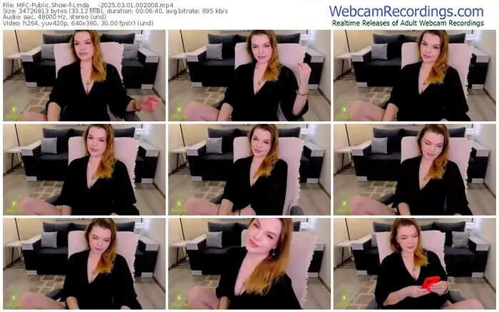 2025/03/01/mfc-linda___-00-20-08