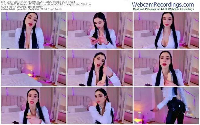 2025/03/01/mfc-lolaniceass1-19-51-10