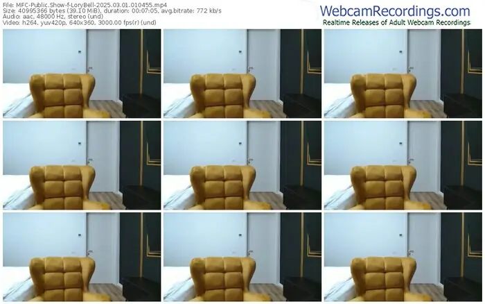 2025/03/01/mfc-lorybell-01-04-55