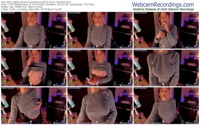 2025/03/01/mfc-lovedove-09-23-43