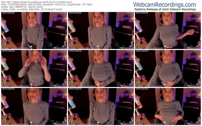 2025/03/01/mfc-lovedove-10-02-56