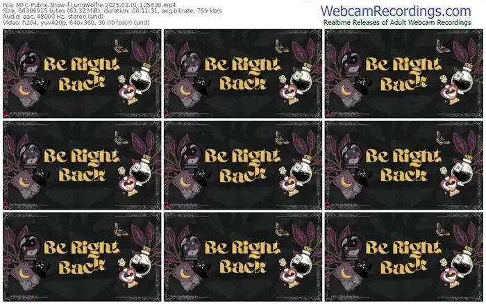 2025/03/01/mfc-lunawolfie-12-56-39