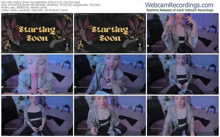 2025/03/01/mfc-lunawolfie-15-13-22