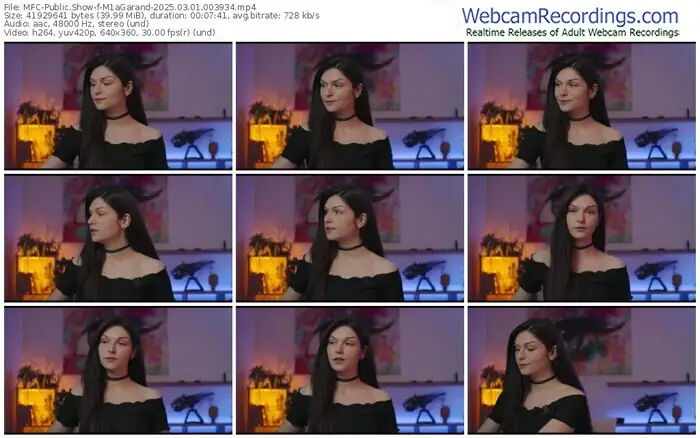 2025/03/01/mfc-m1agarand-00-39-34