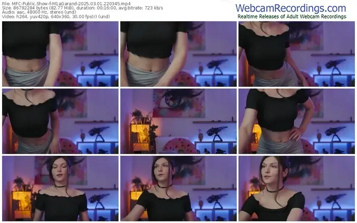 2025/03/01/mfc-m1agarand-22-03-45