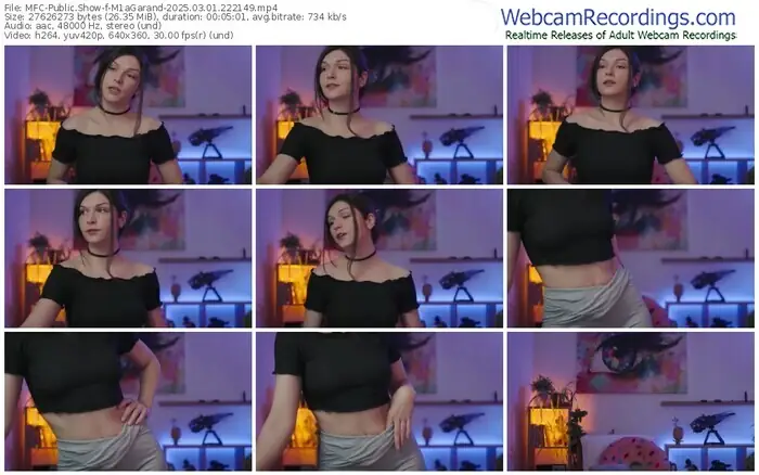 2025/03/01/mfc-m1agarand-22-21-49