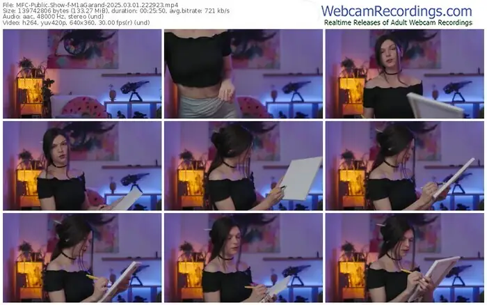 2025/03/01/mfc-m1agarand-22-29-23