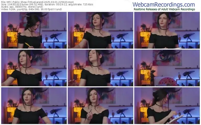 2025/03/01/mfc-m1agarand-22-59-20