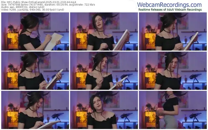 2025/03/01/mfc-m1agarand-23-21-44