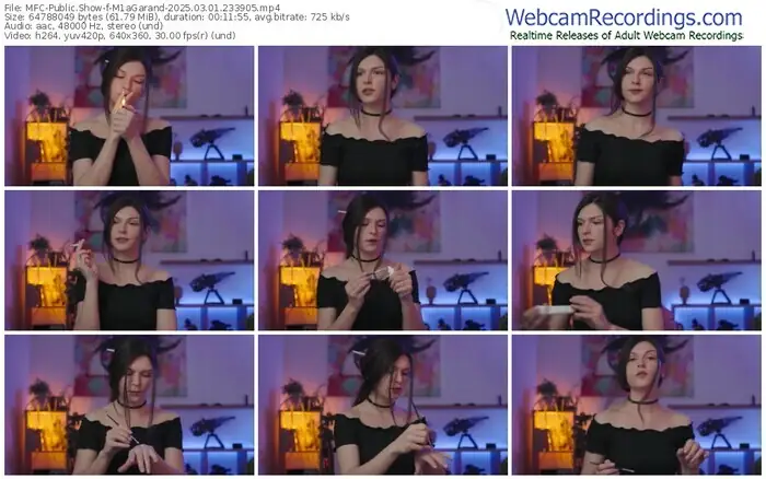 2025/03/01/mfc-m1agarand-23-39-05