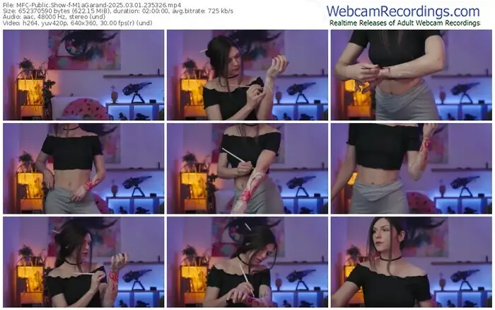 2025/03/01/mfc-m1agarand-23-53-26