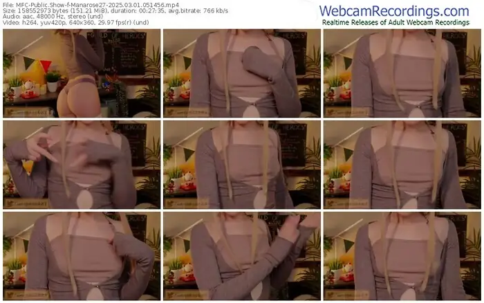 2025/03/01/mfc-manarose27-05-14-56