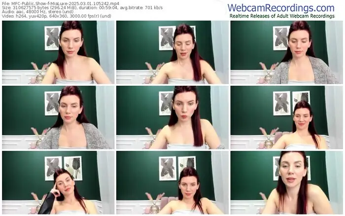 2025/03/01/mfc-mialuxe-10-52-42