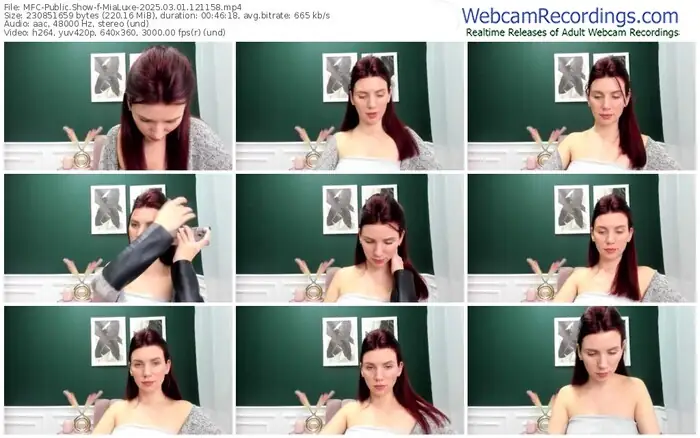 2025/03/01/mfc-mialuxe-12-11-58