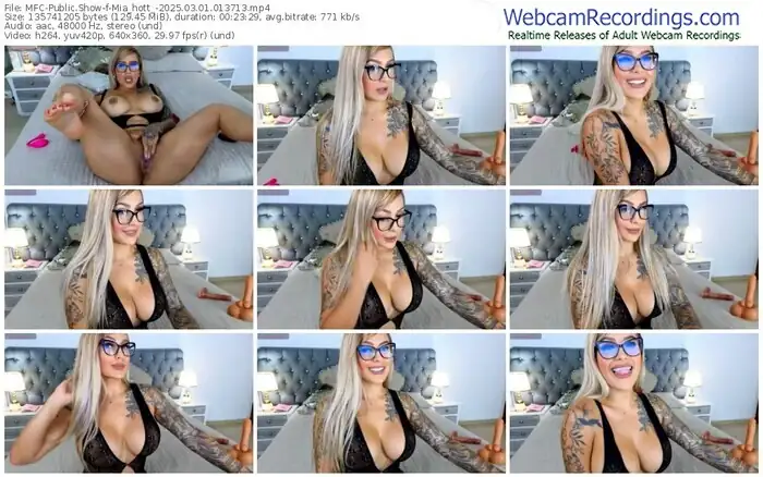 2025/03/01/mfc-mia_hott_-01-37-13