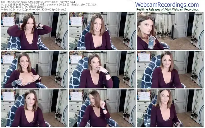 2025/03/01/mfc-mollierose_-00-32-12