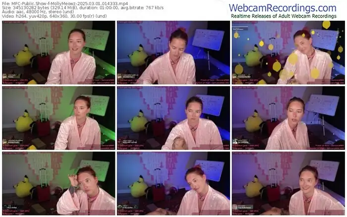 2025/03/01/mfc-mollymeowz-01-43-33