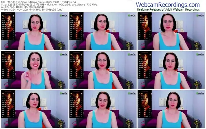 2025/03/01/mfc-naira_smile-16-58-43