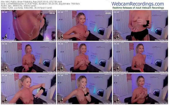 2025/03/01/mfc-natalia_rae-07-17-35