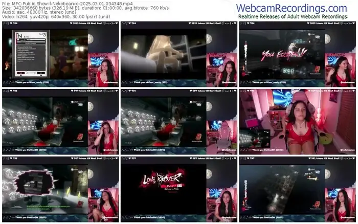 2025/03/01/mfc-nekobeanxo-03-43-48