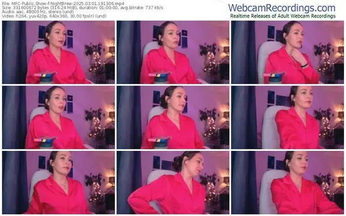 2025/03/01/mfc-nightbrew-19-13-06