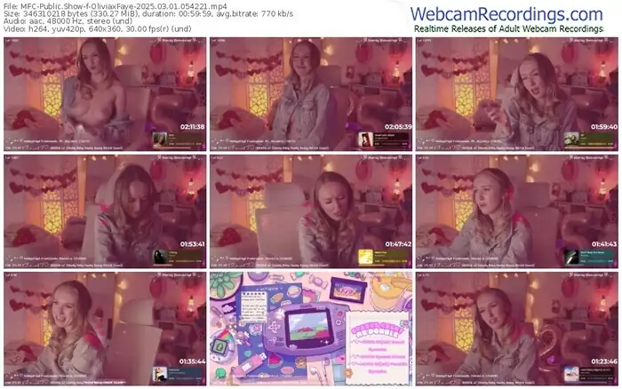 2025/03/01/mfc-oliviaxfaye-05-42-21