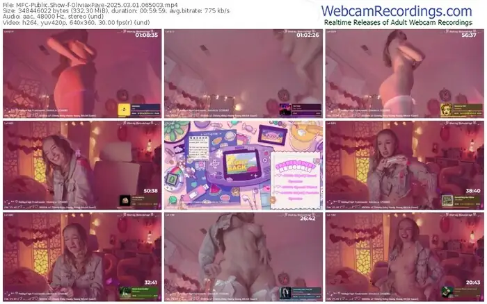 2025/03/01/mfc-oliviaxfaye-06-50-03