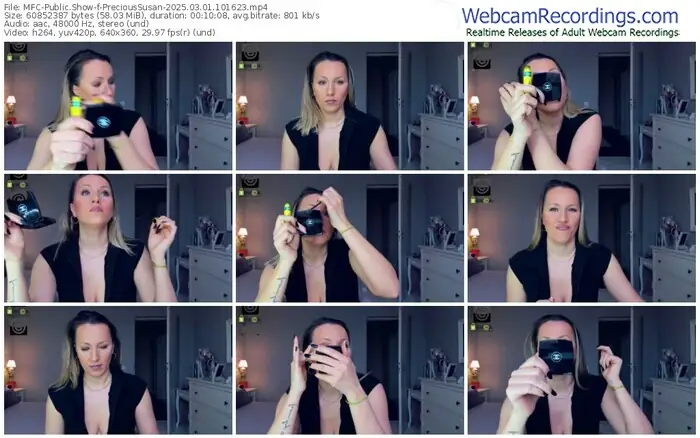 2025/03/01/mfc-precioussusan-10-16-23