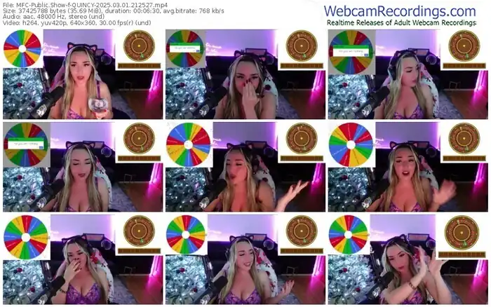 2025/03/01/mfc-quincy-21-25-27