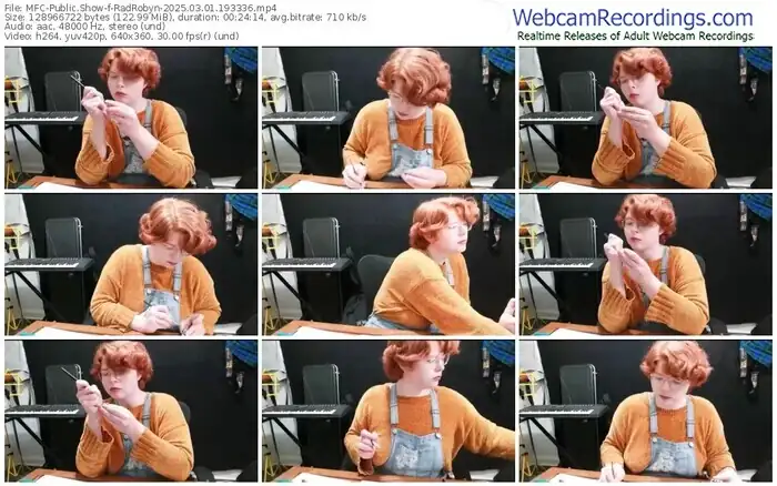 2025/03/01/mfc-radrobyn-19-33-36