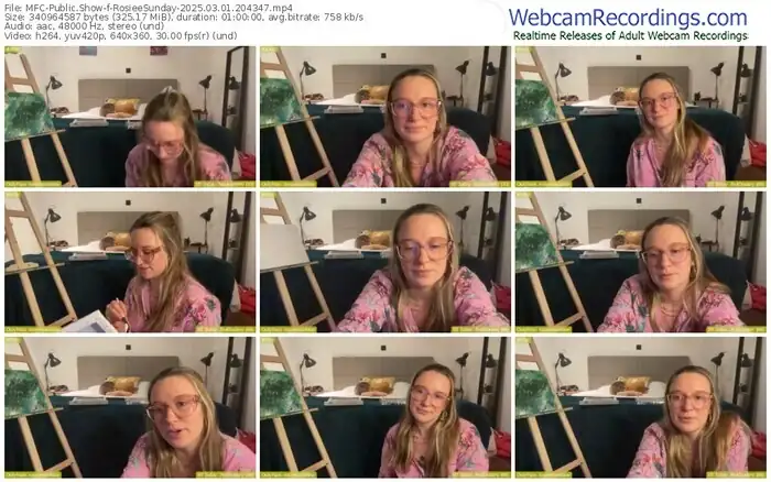 2025/03/01/mfc-rosieesunday-20-43-47