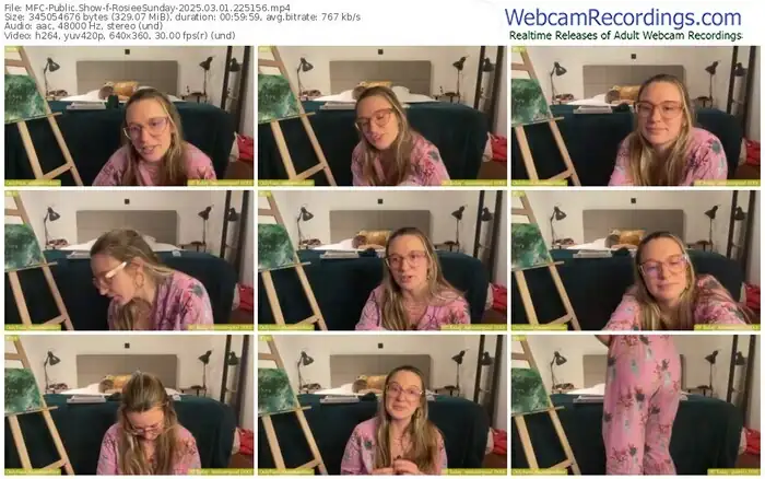 2025/03/01/mfc-rosieesunday-22-51-56